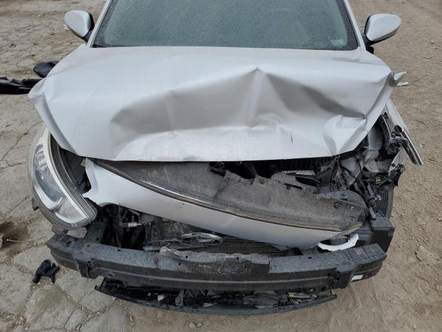 Photo 11 from auction – 2017 HYUNDAI ACCENT SE with VIN KMHCT4AE3HU208962