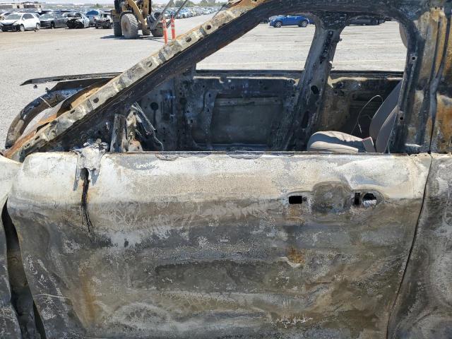 Photo 7 from auction – 2021 FORD EXPLORER L with VIN 1FMSK7FH0MGB64270