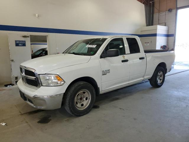RAM 1500 CLASS 2020 with VIN 1C6RR6FG4LS116547 - Photo from auction