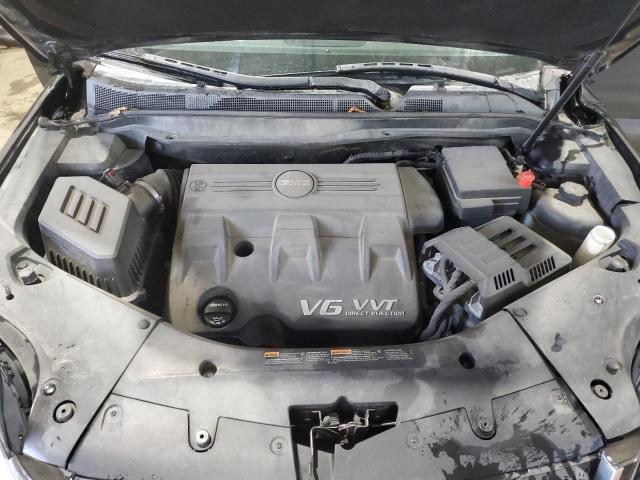 Photo 12 from auction – 2016 GMC TERRAIN SL with VIN 2GKFLUE36G6187598