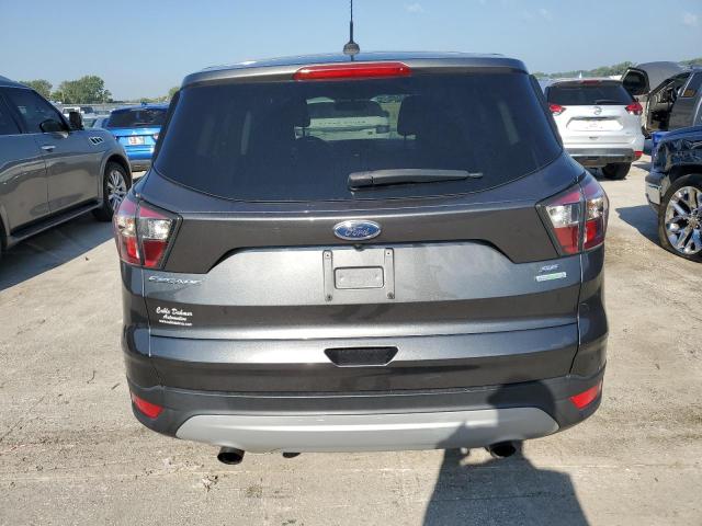 Photo 6 from auction – 2017 FORD ESCAPE SE with VIN 1FMCU0GD8HUA54513