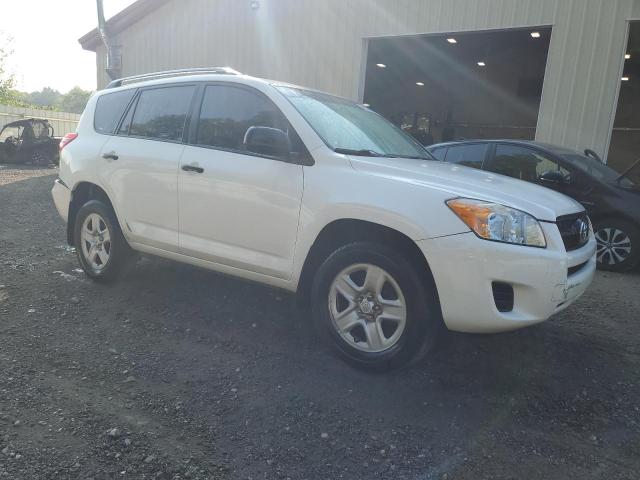 Photo 4 from auction – 2009 TOYOTA RAV4 with VIN 2T3ZK33V39W002909