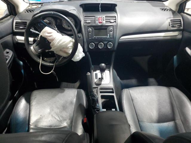 Photo 8 from auction – 2012 SUBARU IMPREZA LI with VIN JF1GJAH68CH006912