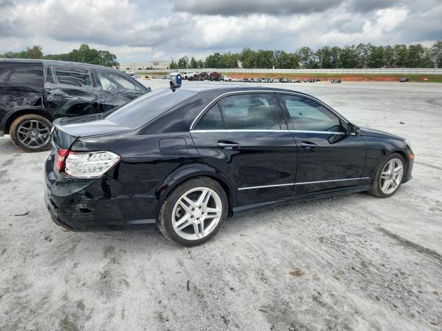 Photo 3 from auction – 2013 MERCEDES-BENZ E 350 with VIN WDDHF5KB3DA672279