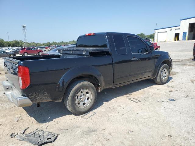 Photo 3 from auction – 2016 NISSAN FRONTIER S with VIN 1N6BD0CT0GN716961