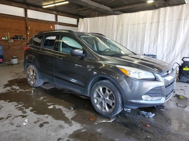 Photo 4 from auction – 2016 FORD ESCAPE SE with VIN 1FMCU9GX3GUB29406