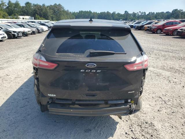 Photo 6 from auction – 2022 FORD EDGE SE with VIN 2FMPK4G99NBA75737