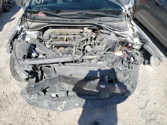 Фото 11 с аукциона – 2020 HYUNDAI ACCENT SE с VIN 3KPC24A67LE101565