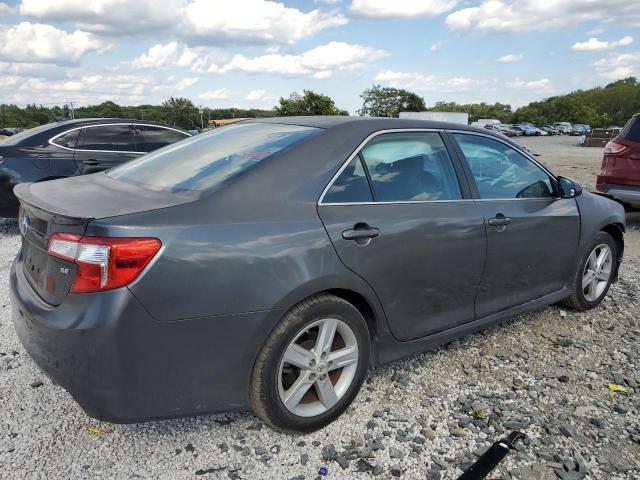 Photo 3 from auction – 2012 TOYOTA CAMRY BASE with VIN 4T1BF1FK4CU037678