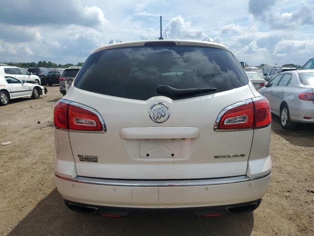 Photo 6 from auction – 2013 BUICK ENCLAVE with VIN 5GAKRDKD2DJ253781