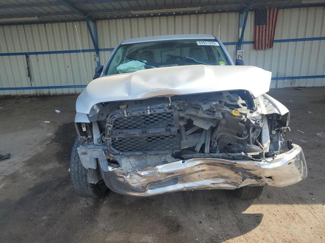 Photo 5 from auction – 2017 RAM 1500 SLT with VIN 1C6RR7GG5HS709359