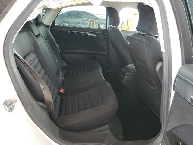 Photo 10 from auction – 2016 FORD FUSION SE with VIN 3FA6P0HD3GR391206