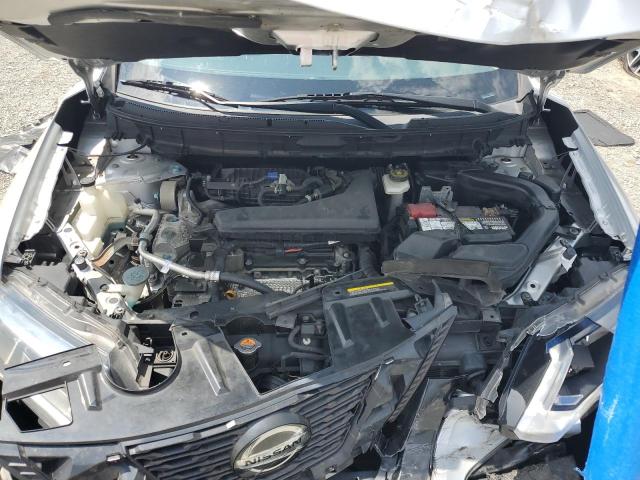 Photo 12 from auction – 2019 NISSAN ROGUE S with VIN KNMAT2MT6KP533363