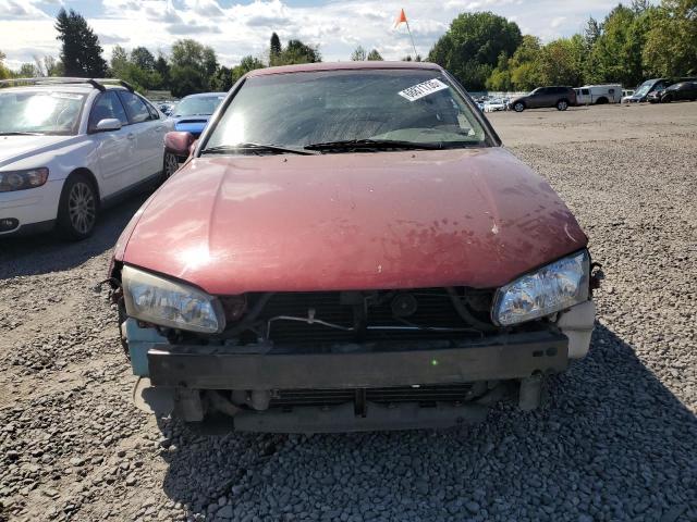Photo 5 from auction – 2000 TOYOTA CAMRY CE with VIN JT2BF22K8Y0236787