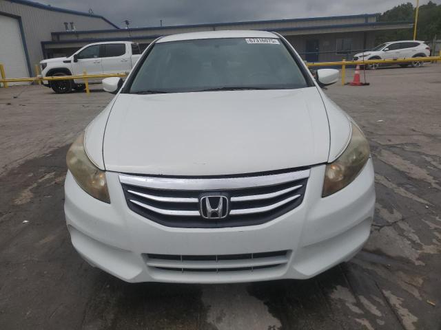 Photo 5 from auction – 2011 HONDA ACCORD LX with VIN 1HGCP2F35BA014884