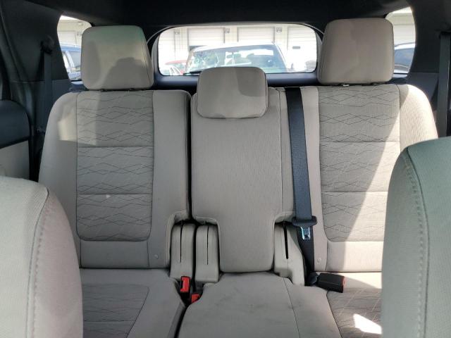 Photo 10 from auction – 2013 FORD EXPLORER with VIN 1FM5K7B89DGC68341