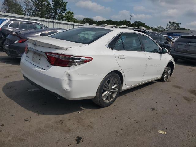 Photo 3 from auction – 2016 TOYOTA CAMRY LE with VIN 4T1BF1FK8GU156288
