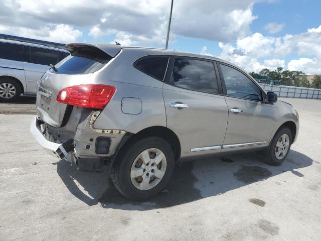 Photo 3 from auction – 2011 NISSAN ROGUE S with VIN JN8AS5MT2BW561899