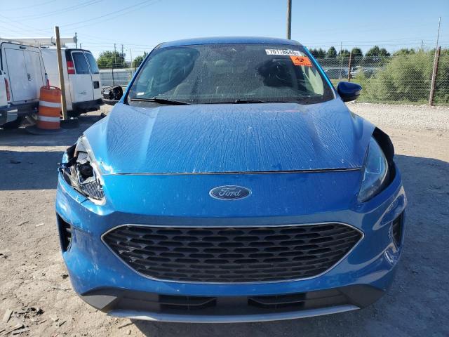 Photo 5 from auction – 2020 FORD ESCAPE SE with VIN 1FMCU0G66LUA28549