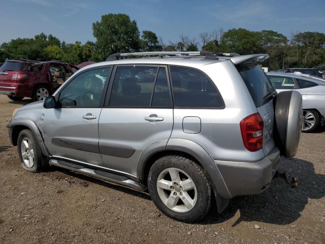 Photo 2 from auction – 2004 TOYOTA RAV4 with VIN JTEHD20V446001116