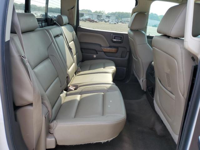 Photo 10 from auction – 2015 GMC SIERRA K15 with VIN 3GTU2VEC6FG262671