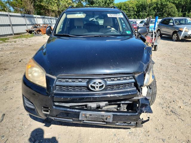 Foto 5 de la subasta – 2011 TOYOTA RAV4 con VIN JTMZF4DV6B5038941