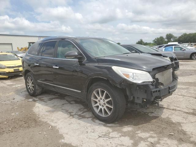 Photo 4 from auction – 2016 BUICK ENCLAVE with VIN 5GAKVBKD8GJ213905