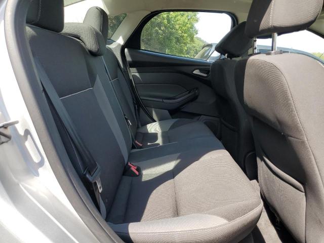 Photo 10 from auction – 2014 FORD FOCUS SE with VIN 1FADP3F27EL222649