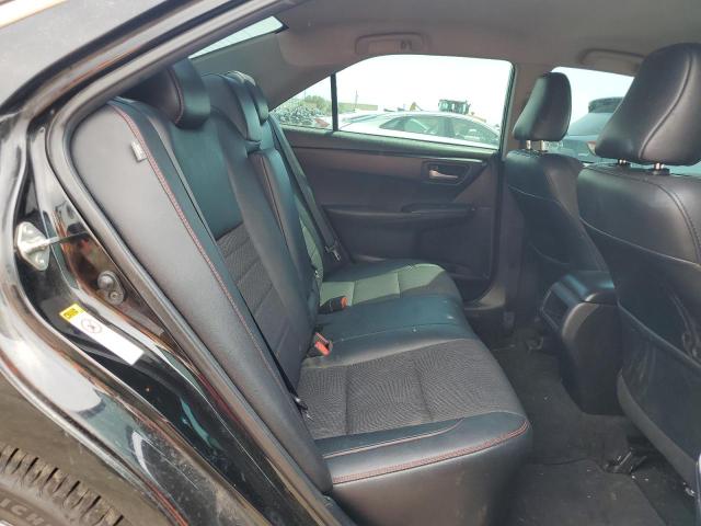 Photo 6 from auction – 2016 TOYOTA CAMRY LE with VIN 4T1BF1FK5GU506265
