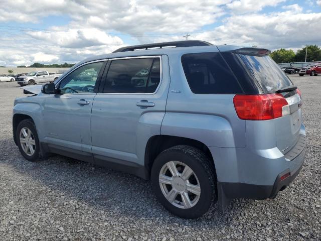 Photo 2 from auction – 2014 GMC TERRAIN SLE with VIN 2GKFLWE30E6104854