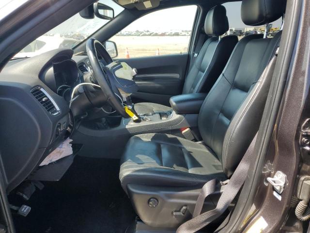 Photo 7 from auction – 2019 DODGE DURANGO GT with VIN 1C4RDHDG8KC676148