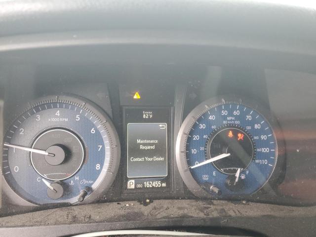 Photo 9 from auction – 2020 TOYOTA SIENNA LE with VIN 5TDKZ3DC0LS061760
