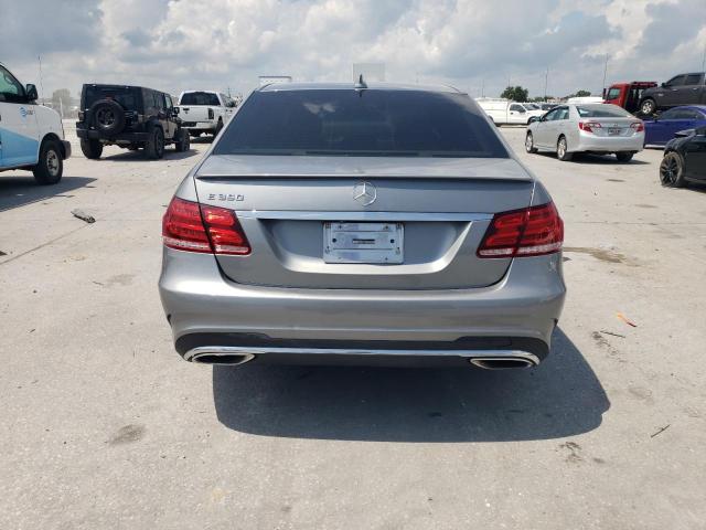 Photo 6 from auction – 2014 MERCEDES-BENZ E 350 with VIN WDDHF5KB8EB025727