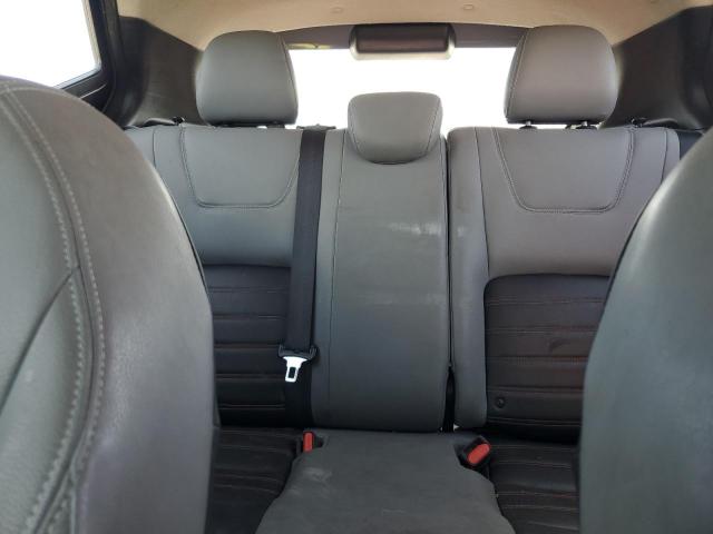 Photo 10 from auction – 2021 NISSAN KICKS SR with VIN 3N1CP5DVXML554525