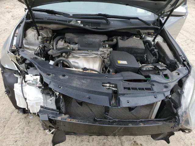 Photo 11 from auction – 2016 TOYOTA CAMRY LE with VIN 4T1BF1FK2GU249632