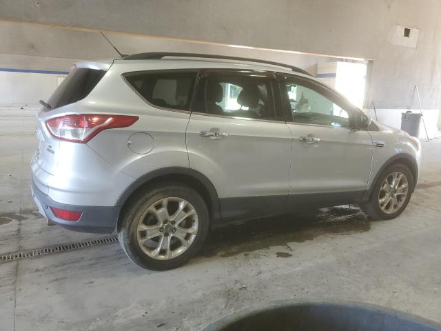 Photo 3 from auction – 2013 FORD ESCAPE SE with VIN 1FMCU0GX7DUB77563