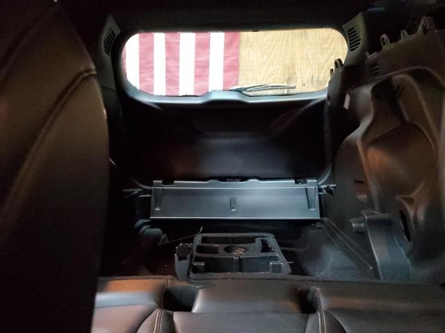 Photo 10 from auction – 2024 JEEP COMPASS LI with VIN 3C4NJDCN3RT156194