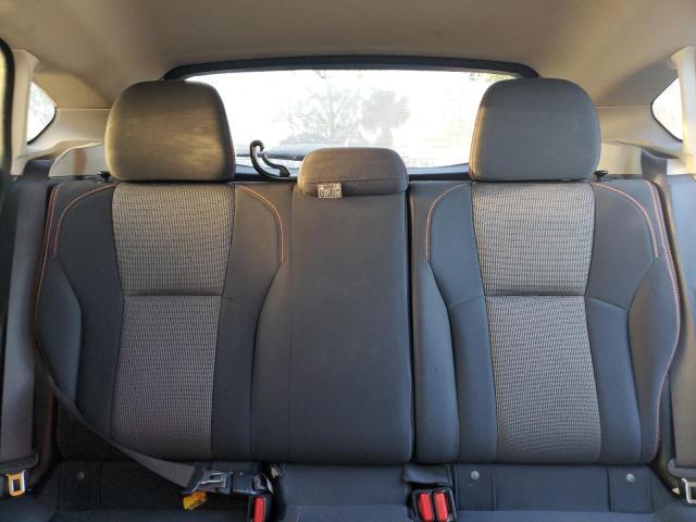 Photo 10 from auction – 2018 SUBARU CROSSTREK with VIN JF2GTADC9J8277119