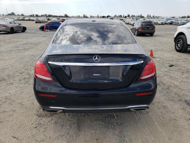Photo 6 from auction – 2017 MERCEDES-BENZ E 300 with VIN WDDZF4JB7HA135744