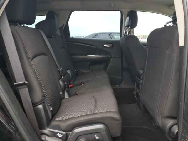 Photo 11 from auction – 2015 DODGE JOURNEY SE with VIN 3C4PDCAB7FT574384
