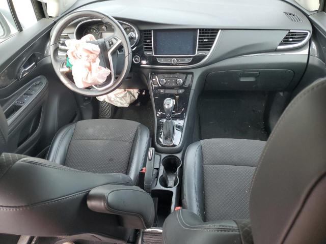 Photo 8 from auction – 2019 BUICK ENCORE PRE with VIN KL4CJASB1KB739412