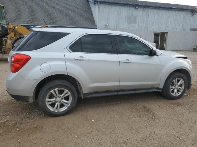 صورة رقم 3 من المزاد - 2015 CHEVROLET EQUINOX LS مع VIN 2GNFLEEK1F6149520