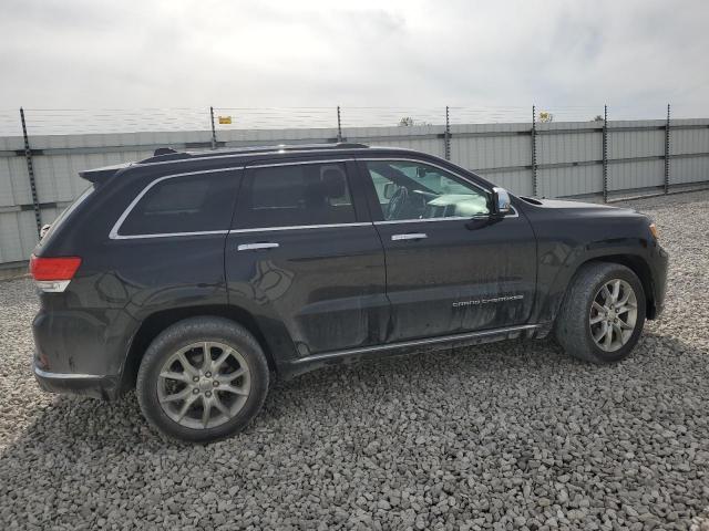 Photo 3 from auction – 2014 JEEP GRAND CHER with VIN 1C4RJFJT2EC100770