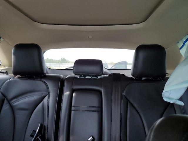 Photo 10 from auction – 2016 TOYOTA AVALON XLE with VIN 4T1BK1EB9GU240696