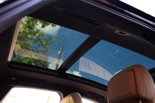 Photo 10 from auction – 2021 PORSCHE MACAN S with VIN WP1AB2A56MLB35XXX