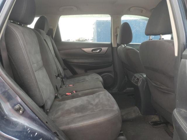 Photo 11 from auction – 2016 NISSAN ROGUE S with VIN KNMAT2MT8GP602741