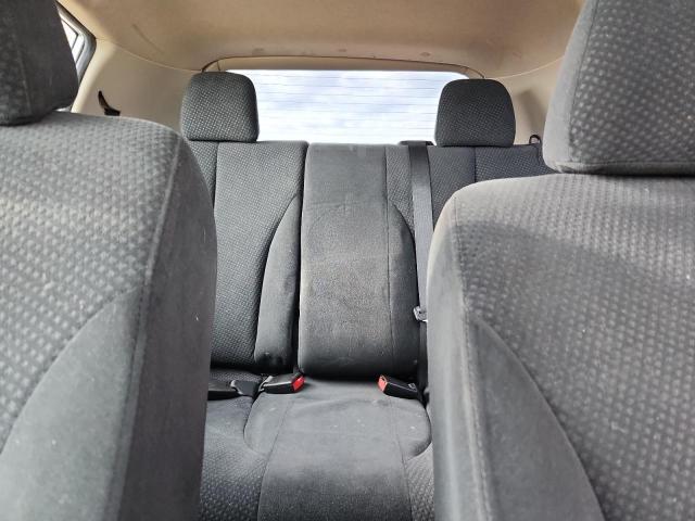 Photo 10 from auction – 2011 NISSAN VERSA S with VIN 3N1BC1CP0BL433874