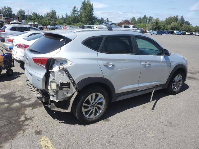 Photo 3 from auction – 2017 HYUNDAI TUCSON LIM with VIN KM8J3CA44HU511287