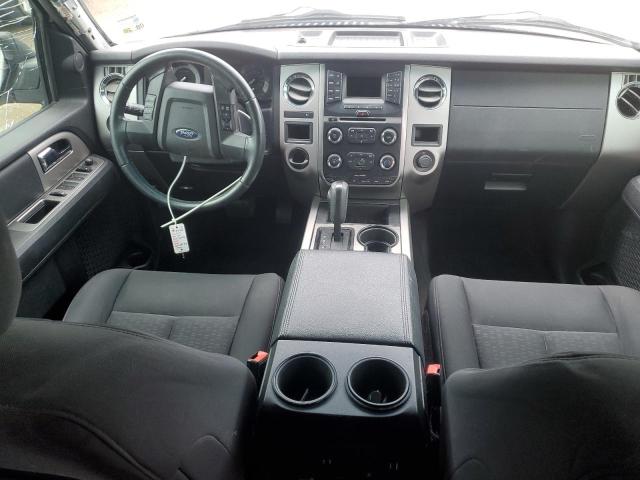 Photo 8 from auction – 2017 FORD EXPEDITION with VIN 1FMJU1HT8HEA82924