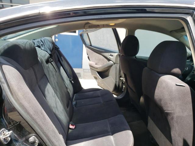 Photo 10 from auction – 2008 NISSAN ALTIMA 2.5 with VIN 1N4AL21E98C170679